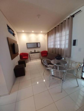 Minha Casa Padrão em Bonito